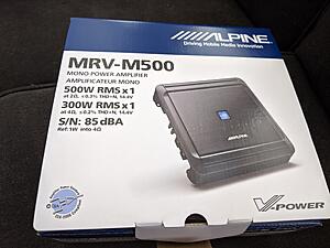 X150 audio saga-w8qs8nk.jpg