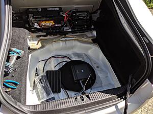 X150 audio saga-3fbtkmb.jpg