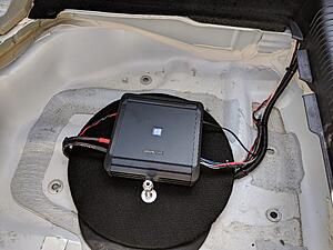 X150 audio saga-xjgcp7s.jpg