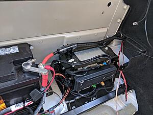 X150 audio saga-qblavna.jpg