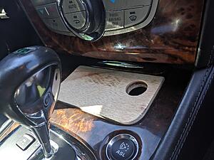 X150 audio saga-3wbyapz.jpg