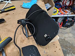 X150 audio saga-elxfcgy.jpg