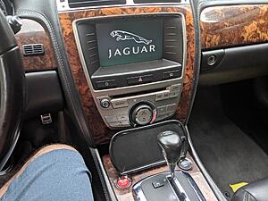 X150 audio saga-jkd83dc.jpg