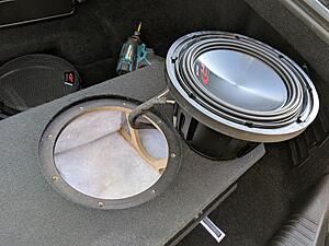 X150 audio saga-xvyrsnf.jpg