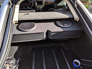 X150 audio saga-kq1mcqi.jpg