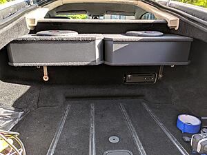 X150 audio saga-2drklaw.jpg