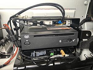 X150 audio saga-uv6wnsm.jpg