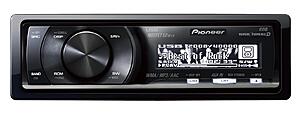Pioneer DEH-P7150UB Head Unit Review-ci6jp.jpg