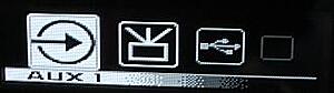 Pioneer DEH-P7150UB Head Unit Review-il00w.jpg