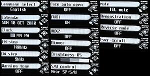 Pioneer DEH-P7150UB Head Unit Review-qabzf.jpg
