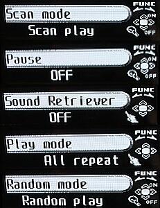 Pioneer DEH-P7150UB Head Unit Review-7zcgm.jpg