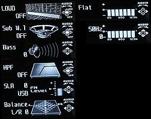 Pioneer DEH-P7150UB Head Unit Review-dgunh.jpg