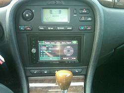 Aftermarket In-Dash Receiver/nav units-img00014-20100122-1237.jpg