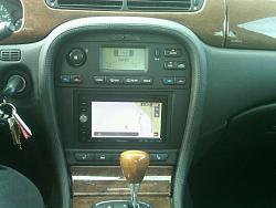 Aftermarket In-Dash Receiver/nav units-img00016-20100122-1238.jpg