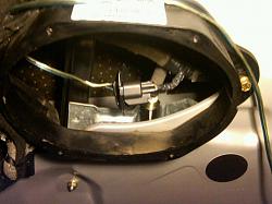 Aftermarket In-Dash Receiver/nav units-wiring-adapter.jpg