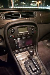 Pioneer AVIC-x710BT on S-Type "Installed"!-20100209-imgp6452.jpg
