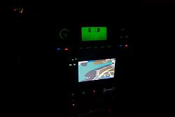 Pioneer AVIC-x710BT on S-Type "Installed"!-20100209-imgp6459.jpg