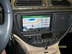 2001 S-Type with a Clarion vx-709-jag-kenwood-9140.jpg
