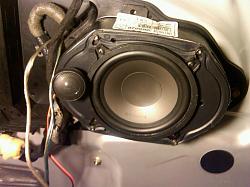 Where to place tweeters on STR-mbquart-doors.jpg