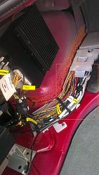 04 XJ8 - Alpine Premium Stereo works but NO SOUND??-imag1929.jpg