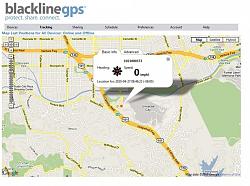 Installation: Escort Entourage CIS in 07 XK Convertible-entourage.jpg