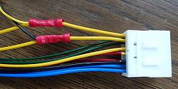 Pinout/Wring diagramm for HK Power Amp (LNA4170AB)?-ic30-connector-sot-098.jpg