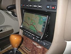Alpine INA-W900 aftermarket navigation system installs smoothly in 2005 S-type-img_0003_1.jpg