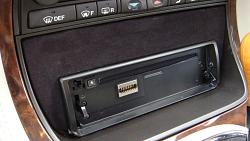 XJ8 Aftermarket Stereo Installation-dsc03147.jpg