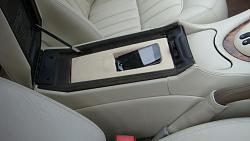 XJ8 Aftermarket Stereo Installation-dsc03151.jpg