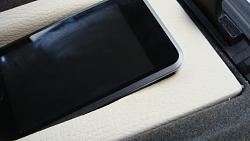 XJ8 Aftermarket Stereo Installation-dsc03153.jpg