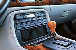 XJ8 Aftermarket Stereo Installation-p1015314244-4.jpg