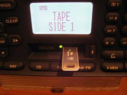 How to replace XJ8 tape player with MP3 player FAQ-snaps_resize_83becbe38face62150c56b6ca4ae6d9f.jpg
