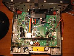 How to replace XJ8 tape player with MP3 player FAQ-snaps_resize_2f933cff7fc8367d64c836d3e1001ce8.jpg