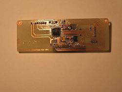 How to replace XJ8 tape player with MP3 player FAQ-snaps_resize_b852d04993adf25036256122fc7d2105.jpg