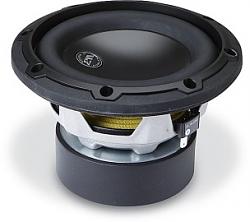XKR Speakers upgrade Under 0-6w3v3-4.jpg