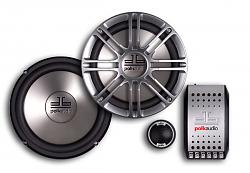 XKR Speakers upgrade Under 0-db6501.jpg