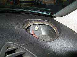 XKR Speakers upgrade Under 0-jaguar-alpine-ipod-speaker-024.jpg