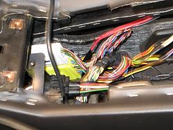 XKR Speakers upgrade Under 0-jaguar-alpine-ipod-speaker-018.jpg