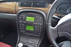 2001 S-Type upgrades for Android and MP3-player-dsc_3387-2000.jpg