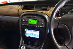 2001 S-Type upgrades for Android and MP3-player-dsc_3520-2000.jpg