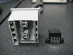 S-type Amplifiers-dsc00018.jpg