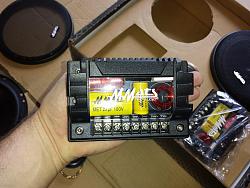 Team Mmats, Sky High Car Audio Jaguar X Type-58sq.jpg