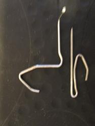 X-Type - Secure a tablet with a drapery hook-hooks.jpg