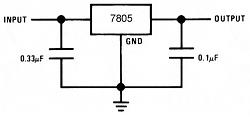S-type Amplifiers-7805_5vdcregulator.jpg