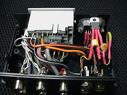 S-type Amplifiers-dsc00004.jpg