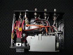 S-type Amplifiers-dsc00006.jpg