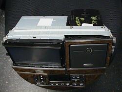 S-type Amplifiers-dsc00010.jpg