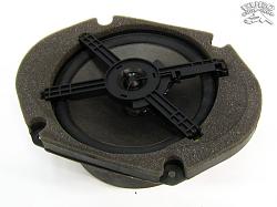 6 by 8 speaker upgrades?  What are you guys using?-xaap091.jpg