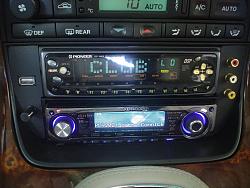 XJ8 Aftermarket Stereo Installation-dsc01264-reduced.jpg