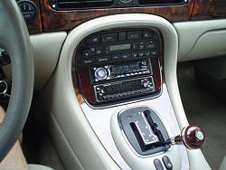 XJ8 Aftermarket Stereo Installation-xj8l-head-unit-combo.jpg